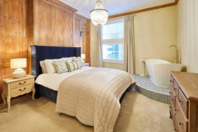 Host & Stay - Dalton House